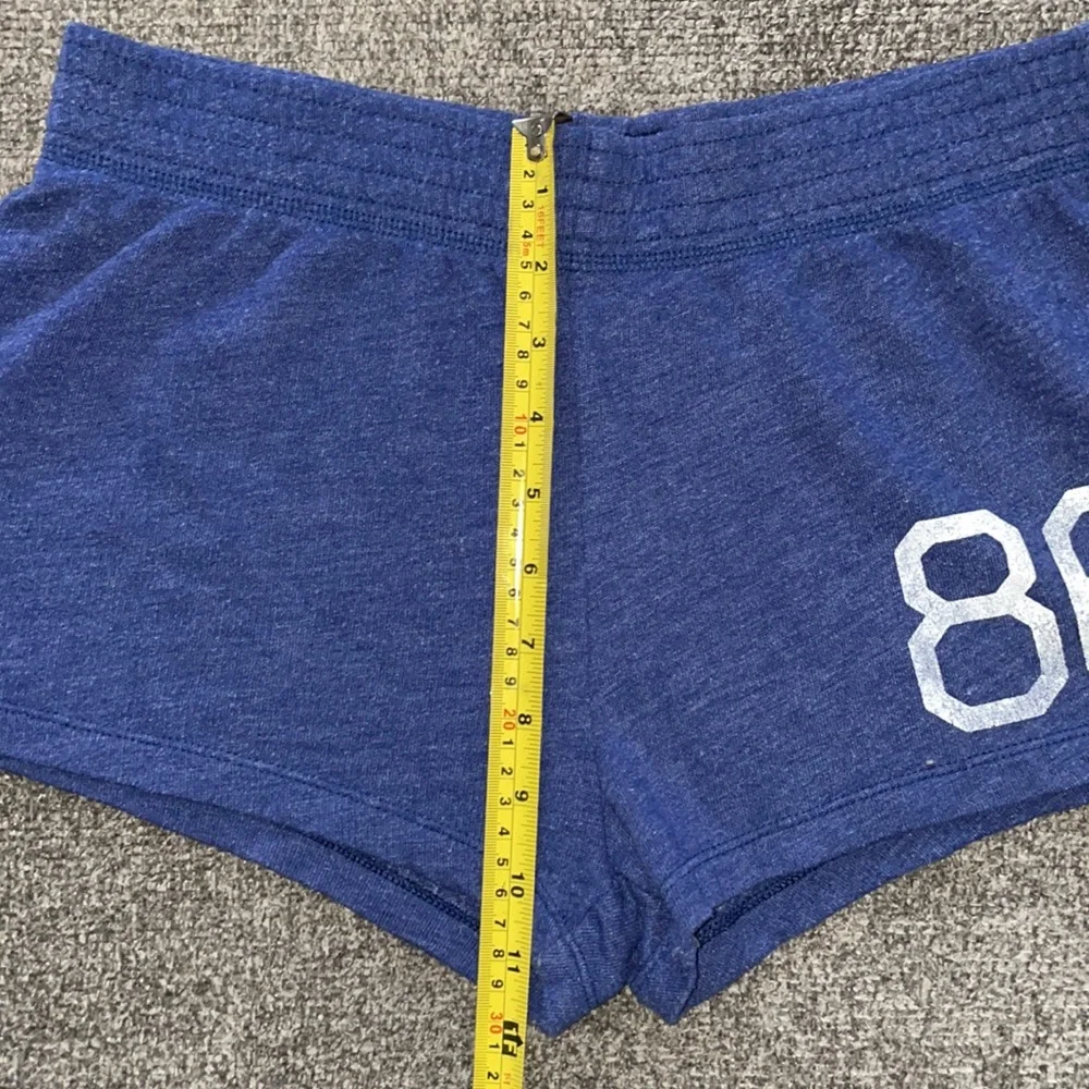Women’s/junior’s shorts - Picture 3 of 5